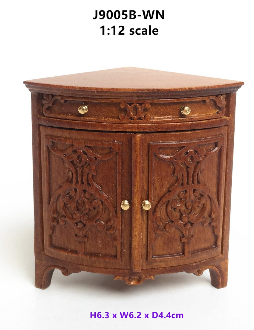 Corner Cabinet-1760_ walnut