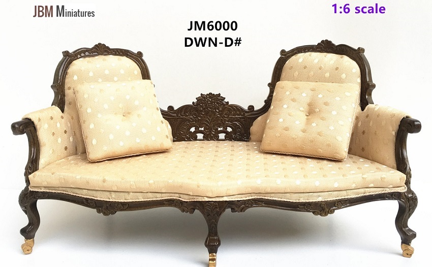 JM6000DWN-Dss.jpg