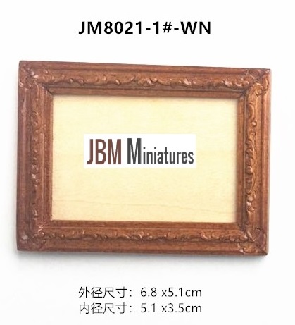 JM8021-1s.jpg