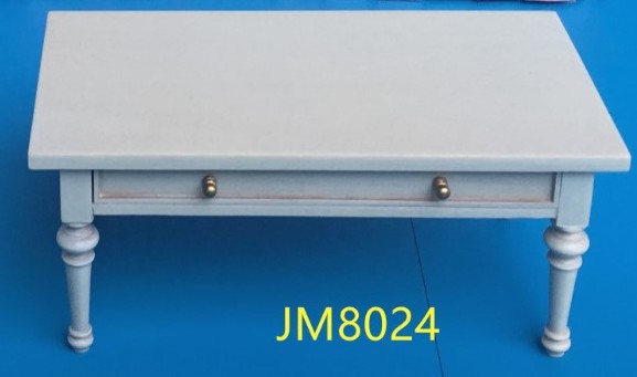 JM8024.jpg